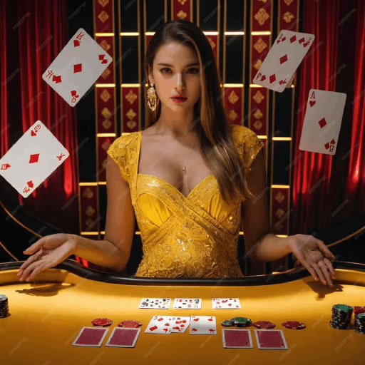Apostas esportivas ao vivo na onebra