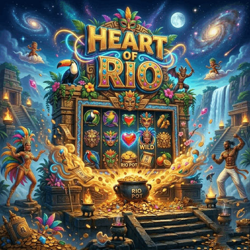Jogos com maior RTP na onebra